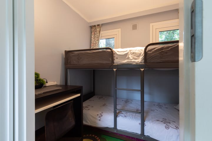 Foto 13 van Krachtighuizerkern 22-77