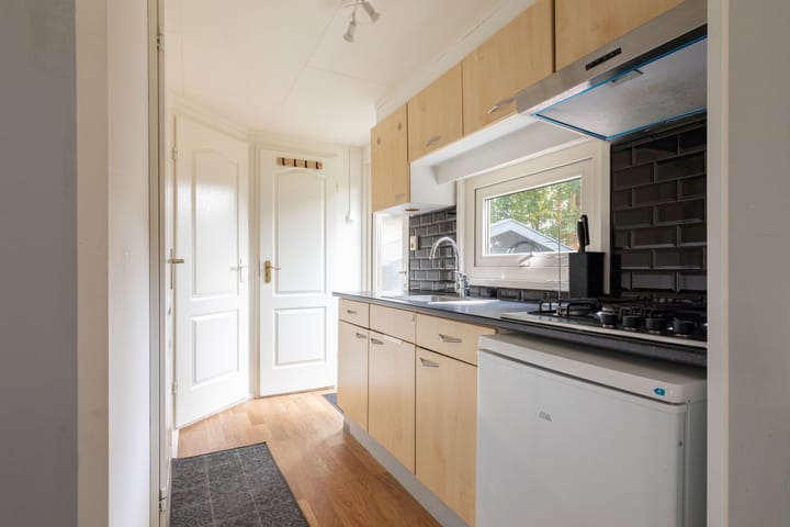 Foto 14 van Krachtighuizerkern 22-77