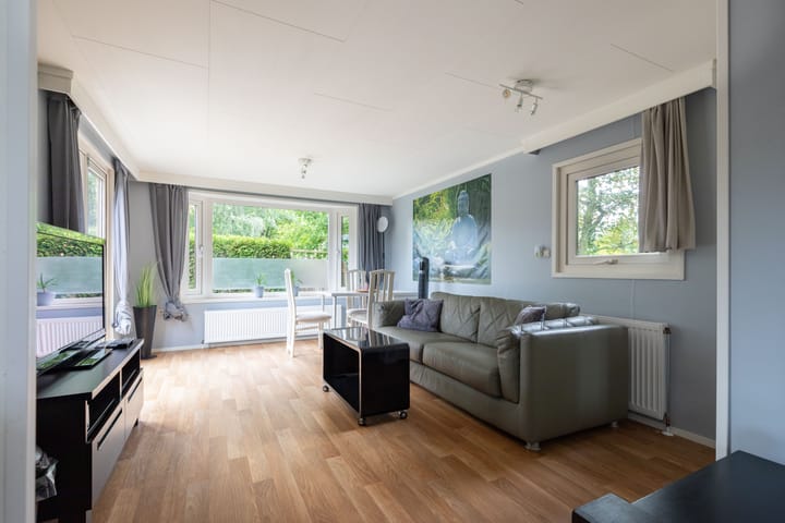 Foto 15 van Krachtighuizerkern 22-77