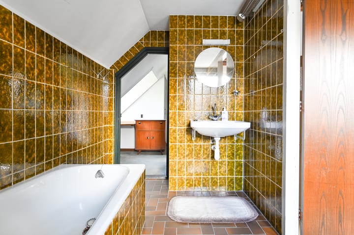 Foto 12 van van Heemstraweg 30