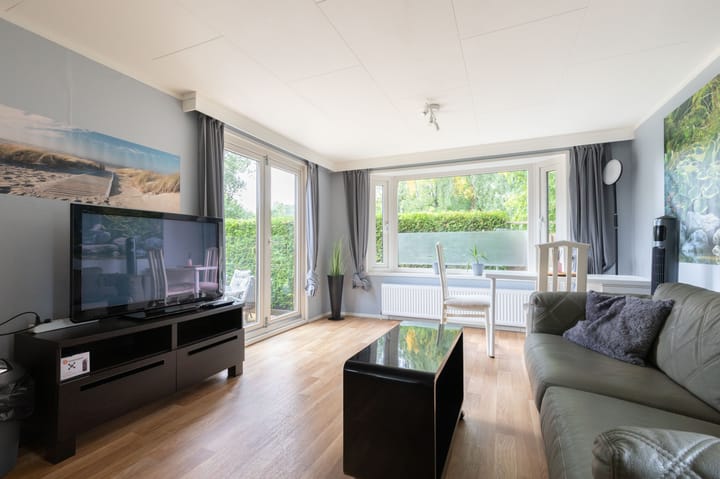 Foto 16 van Krachtighuizerkern 22-77