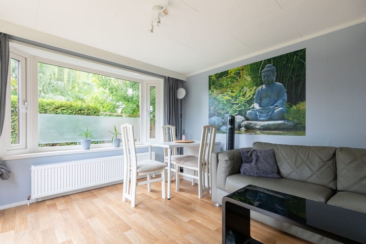 Foto 17 van Krachtighuizerkern 22-77