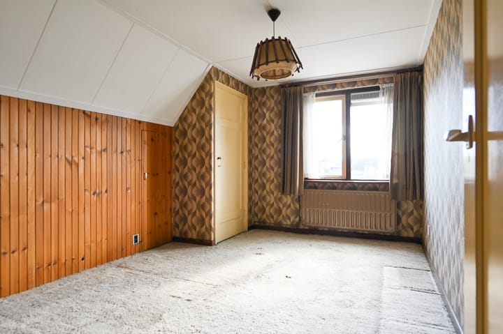 Foto 14 van van Heemstraweg 30