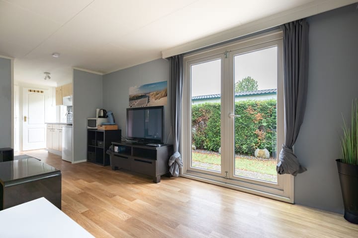 Foto 18 van Krachtighuizerkern 22-77