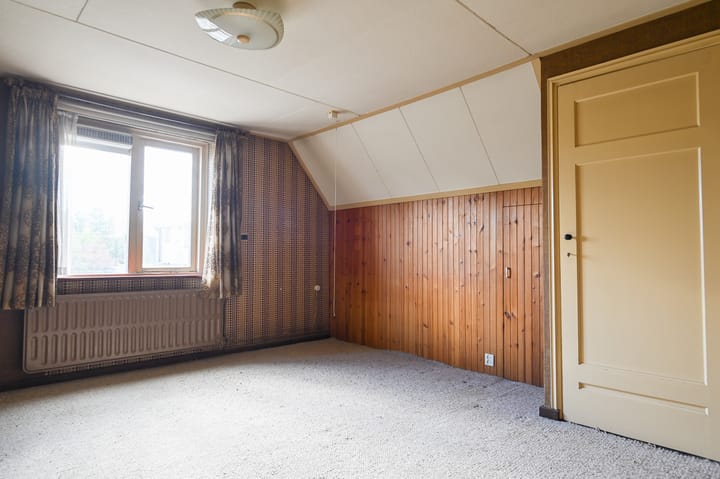 Foto 15 van van Heemstraweg 30