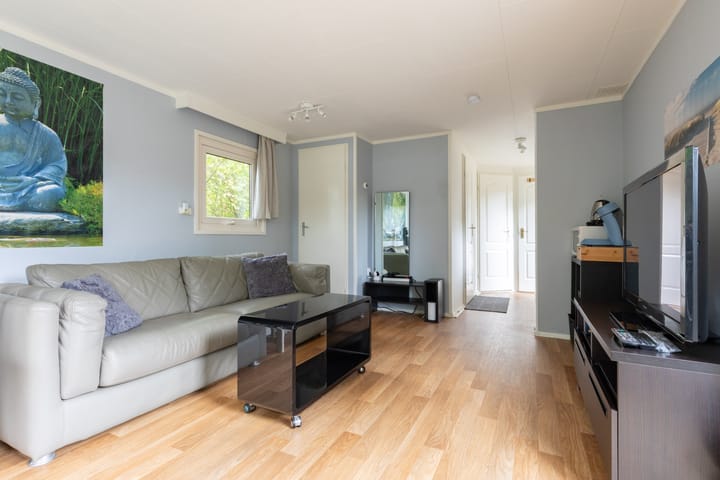 Foto 19 van Krachtighuizerkern 22-77