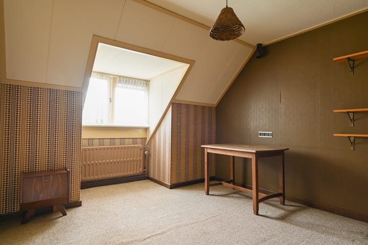 Foto 16 van van Heemstraweg 30