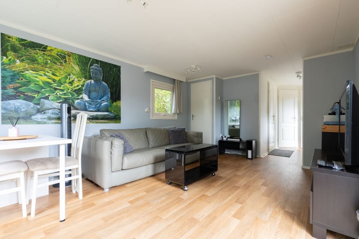 Foto 20 van Krachtighuizerkern 22-77