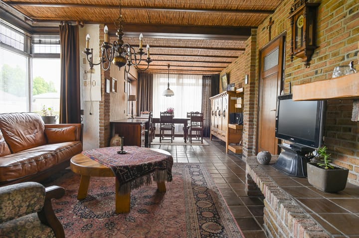 Foto 22 van van Heemstraweg 30