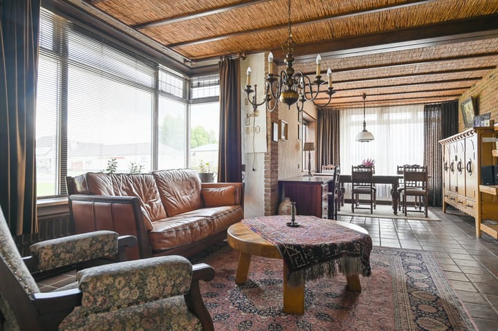 Foto 23 van van Heemstraweg 30