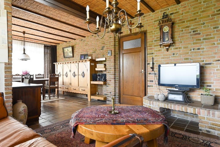 Foto 24 van van Heemstraweg 30