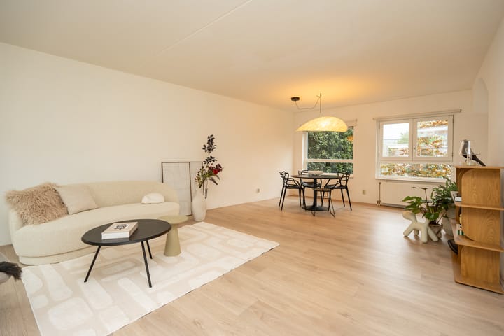 Foto 2 van Arksteestraat 17