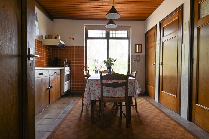 Foto 25 van van Heemstraweg 30