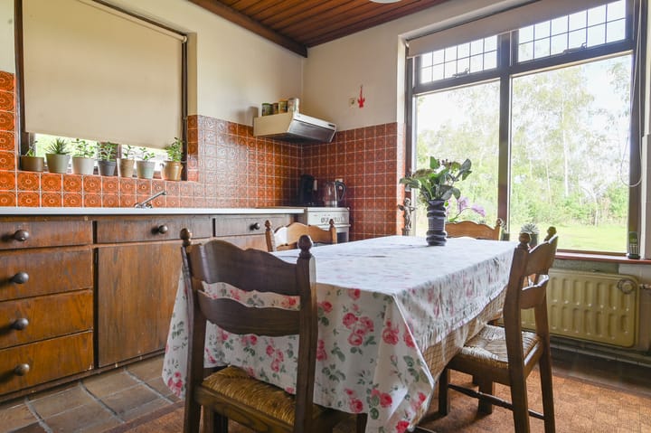 Foto 26 van van Heemstraweg 30