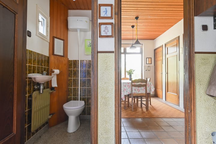 Foto 27 van van Heemstraweg 30