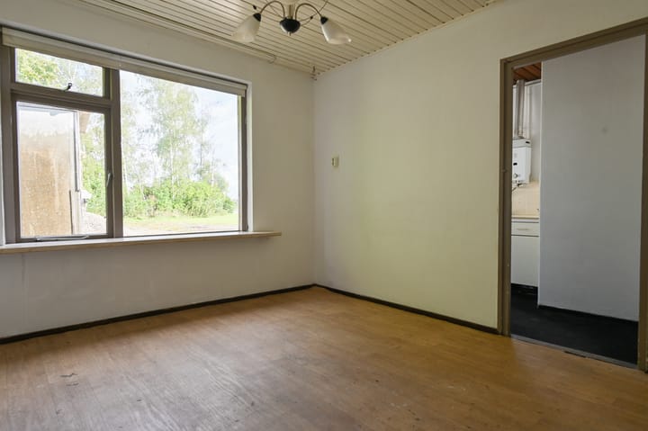 Foto 28 van van Heemstraweg 30