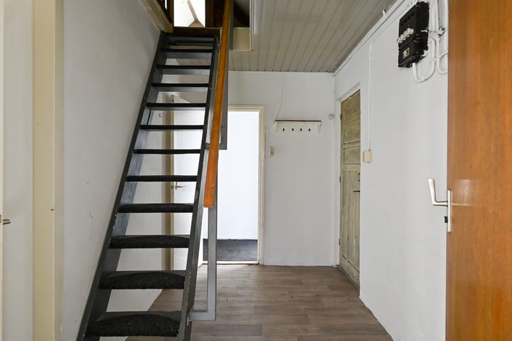 Foto 34 van van Heemstraweg 30