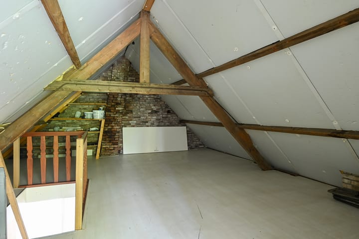 Foto 35 van van Heemstraweg 30