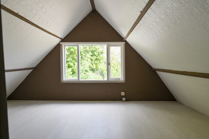 Foto 36 van van Heemstraweg 30