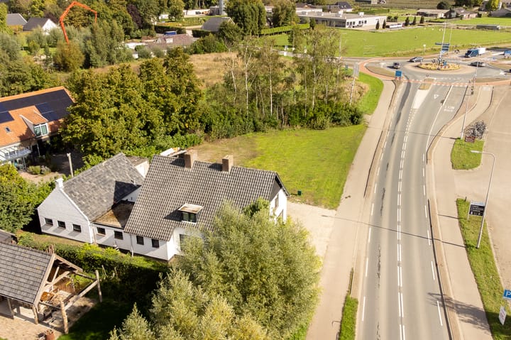 Foto 39 van van Heemstraweg 30