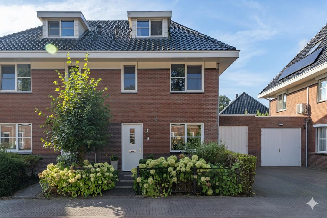 Foto 23 van Scheldestraat 6