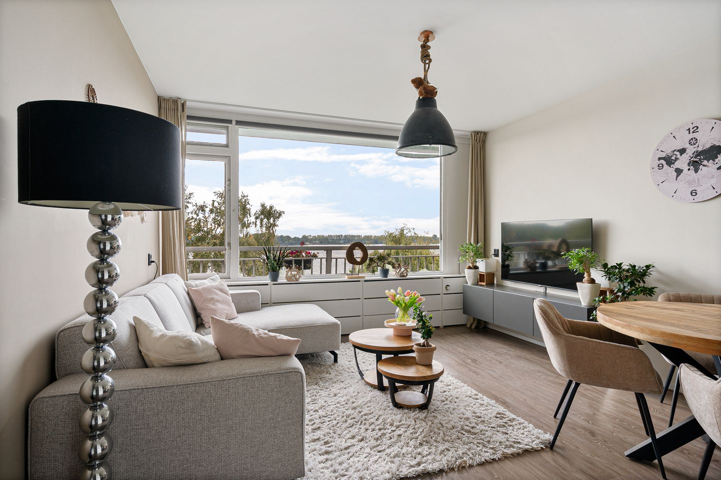 Foto 5 van Saffierstraat 27