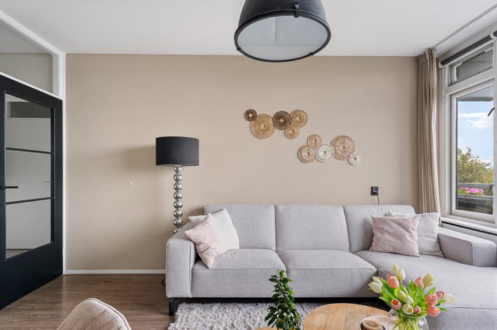 Photo 7 of Saffierstraat 27