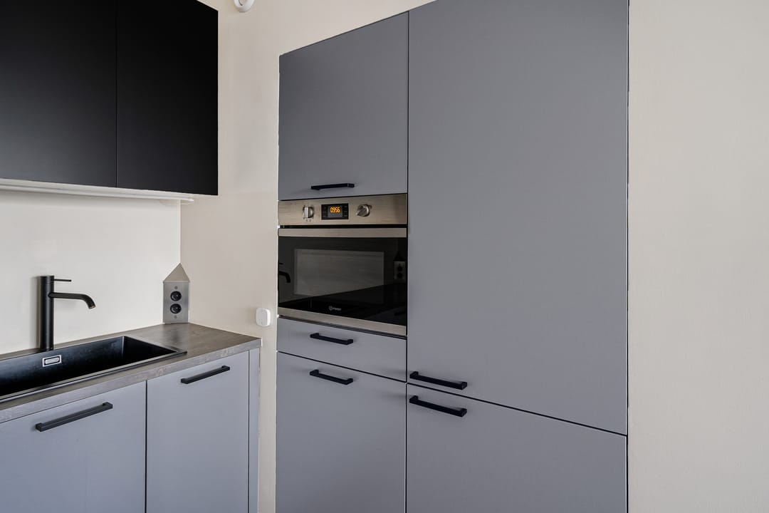 Foto 11 van Saffierstraat 27