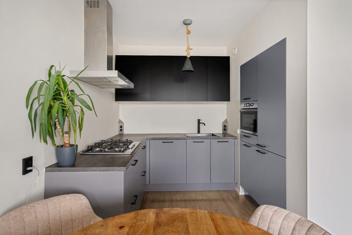 Photo 12 of Saffierstraat 27