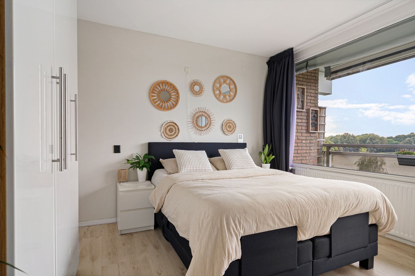 Foto 14 van Saffierstraat 27