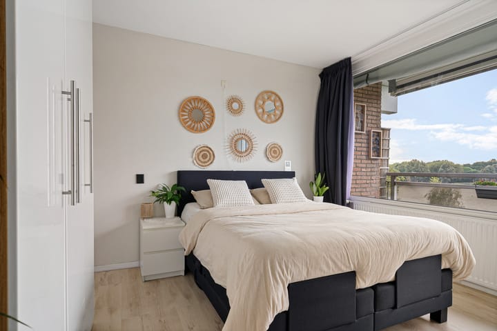 Photo 14 of Saffierstraat 27