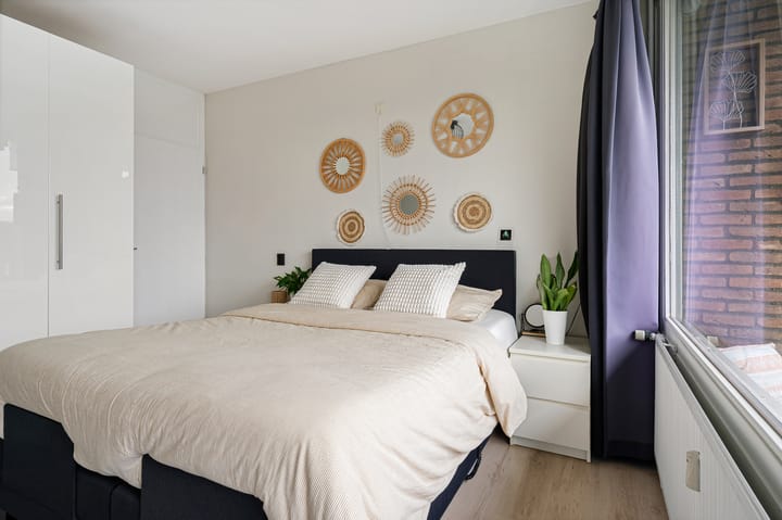 Photo 15 of Saffierstraat 27