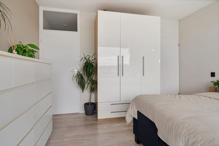 Photo 16 of Saffierstraat 27