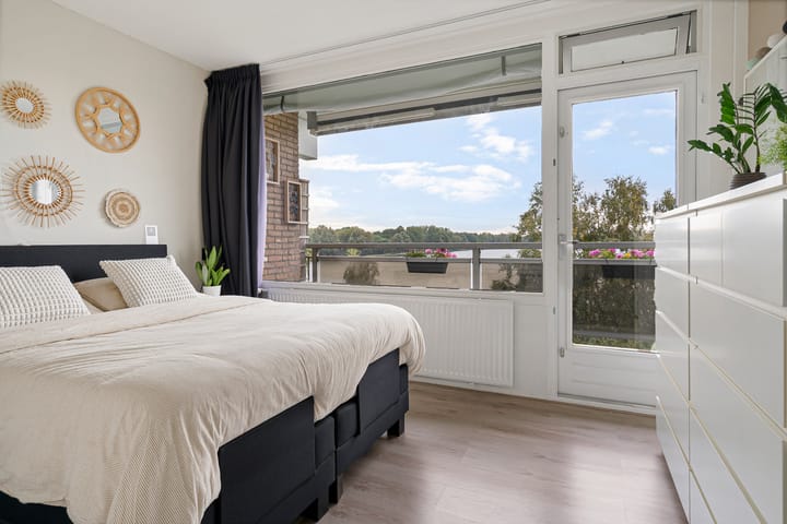 Photo 17 of Saffierstraat 27