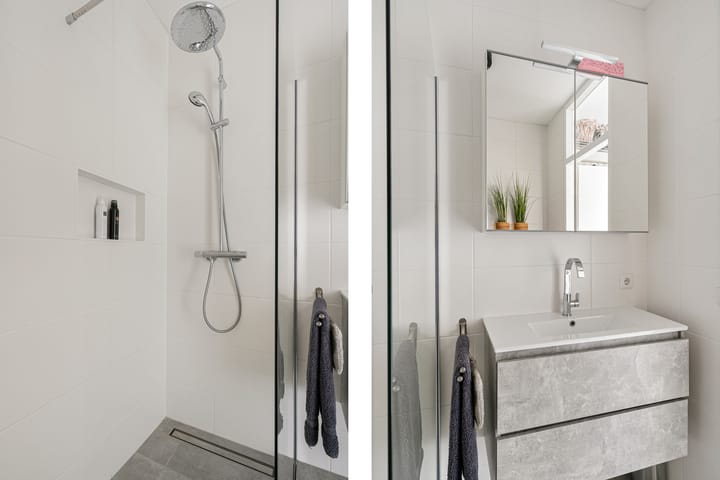 Photo 19 of Saffierstraat 27