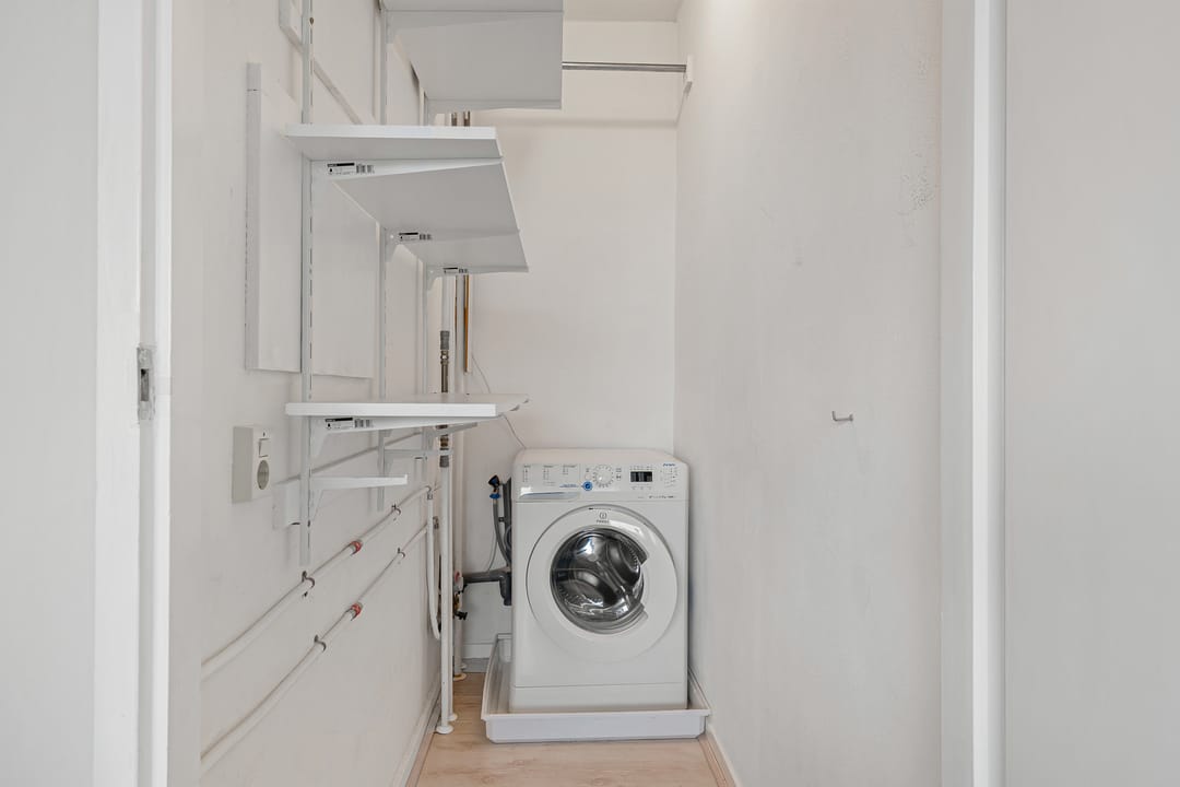 Foto 22 van Saffierstraat 27