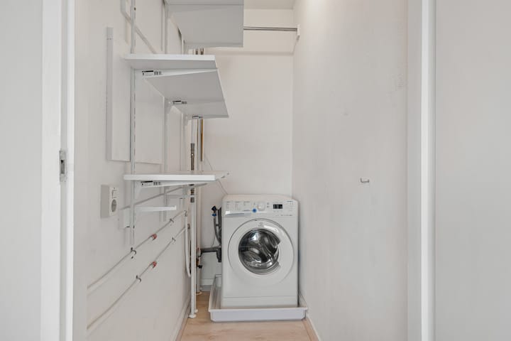 Photo 22 of Saffierstraat 27