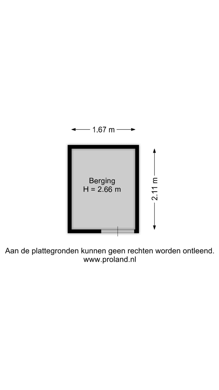 Photo 34 of Saffierstraat 27