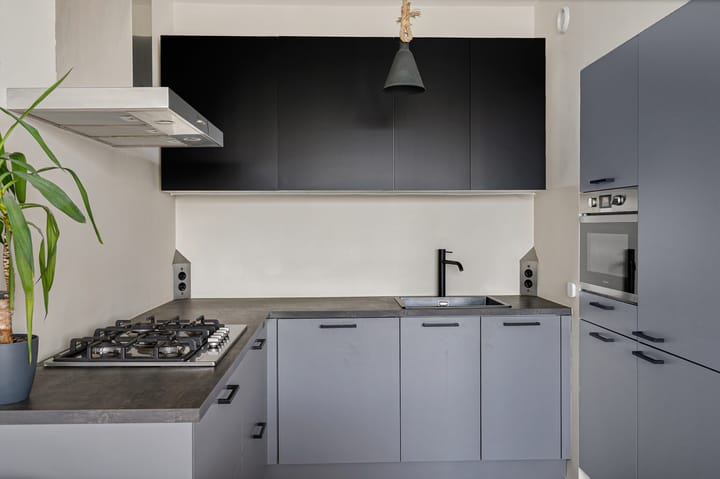 Photo 13 of Saffierstraat 27