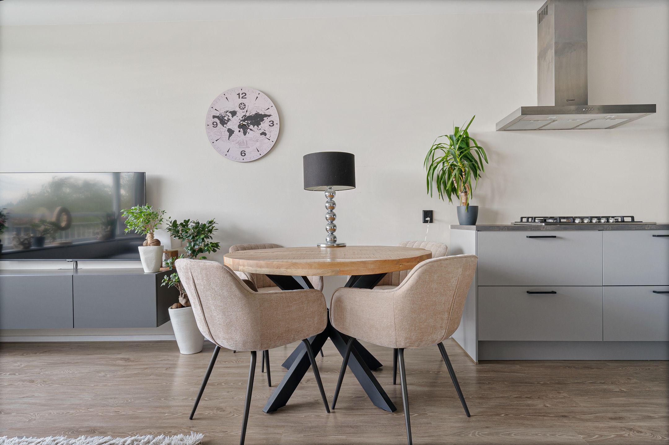 Foto 9 van Saffierstraat 27