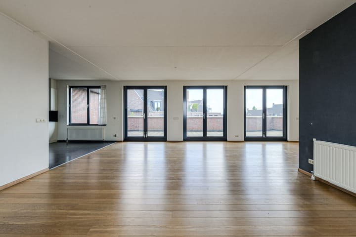 Foto 2 van Walgang 101