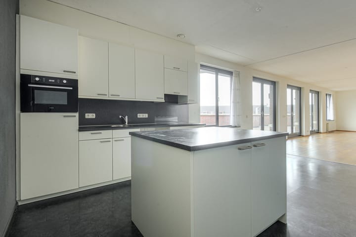 Foto 3 van Walgang 101