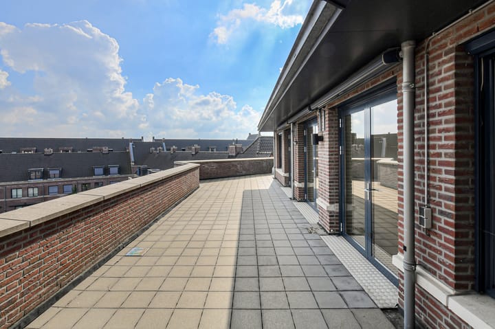 Foto 4 van Walgang 101