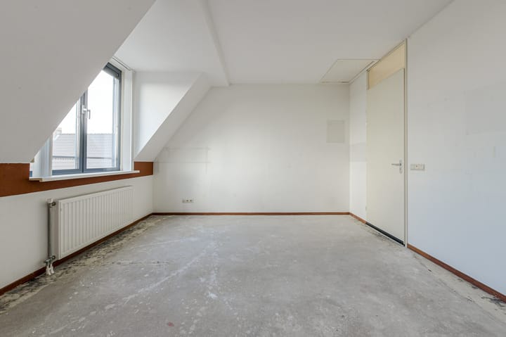 Foto 5 van Walgang 101