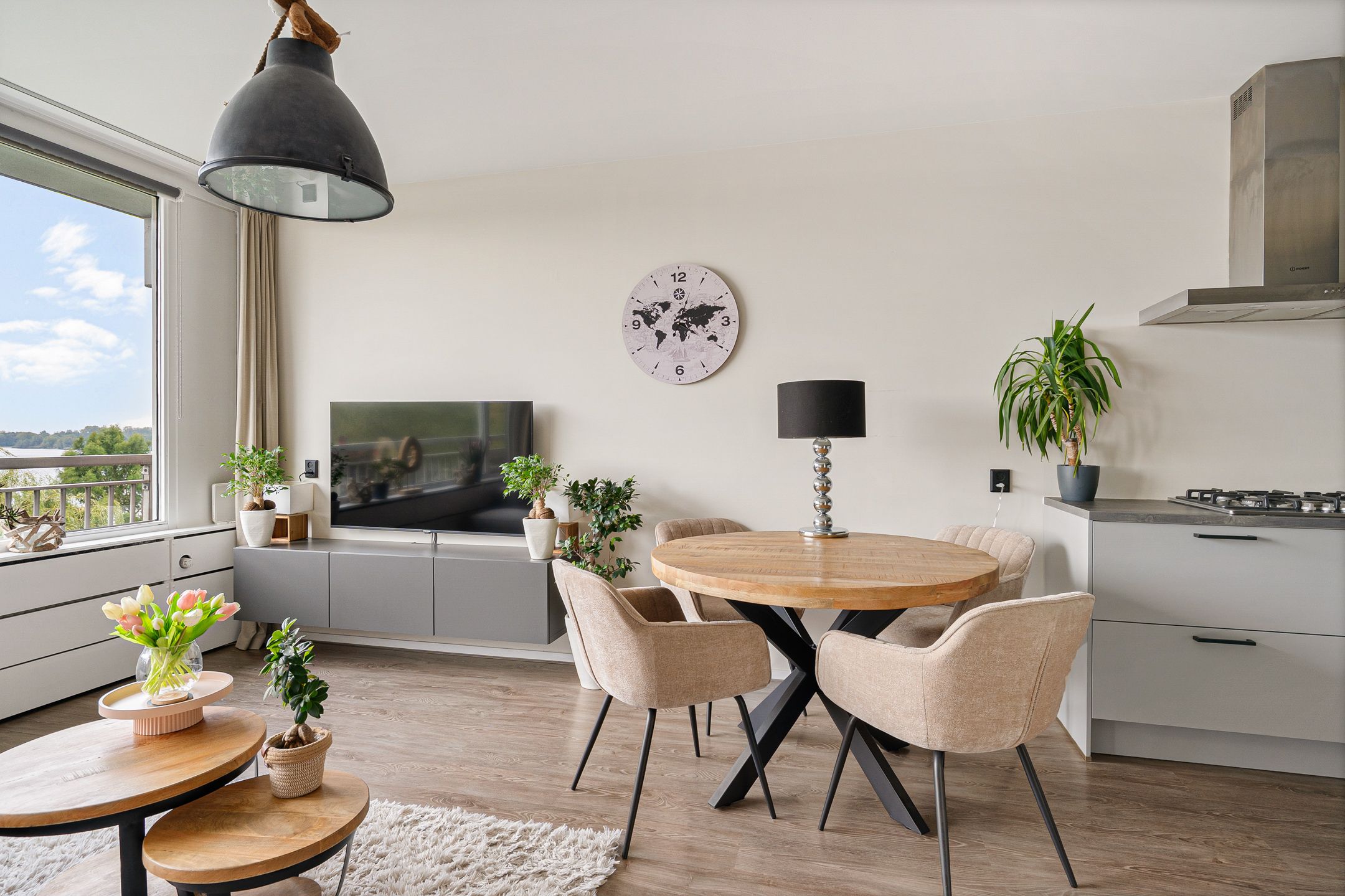 Foto 6 van Saffierstraat 27