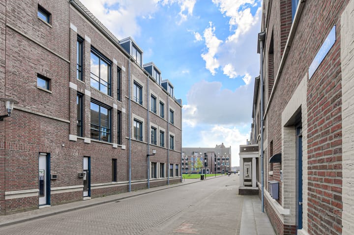 Foto 8 van Walgang 101