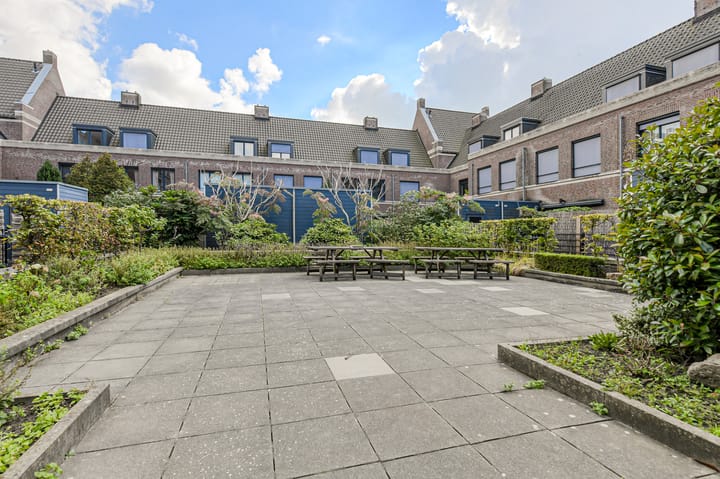 Foto 10 van Walgang 101