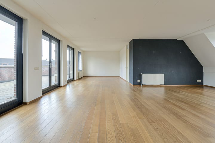 Foto 11 van Walgang 101