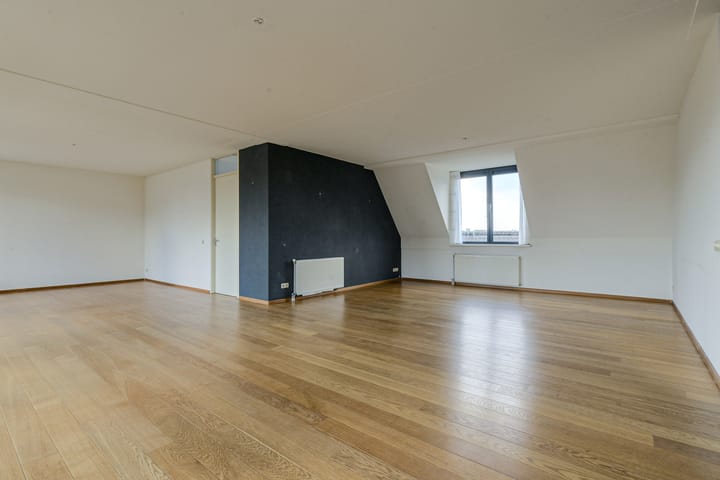 Foto 12 van Walgang 101