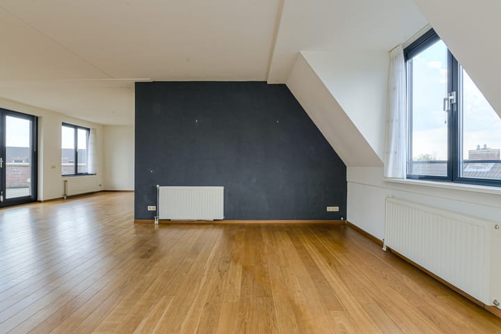 Foto 13 van Walgang 101